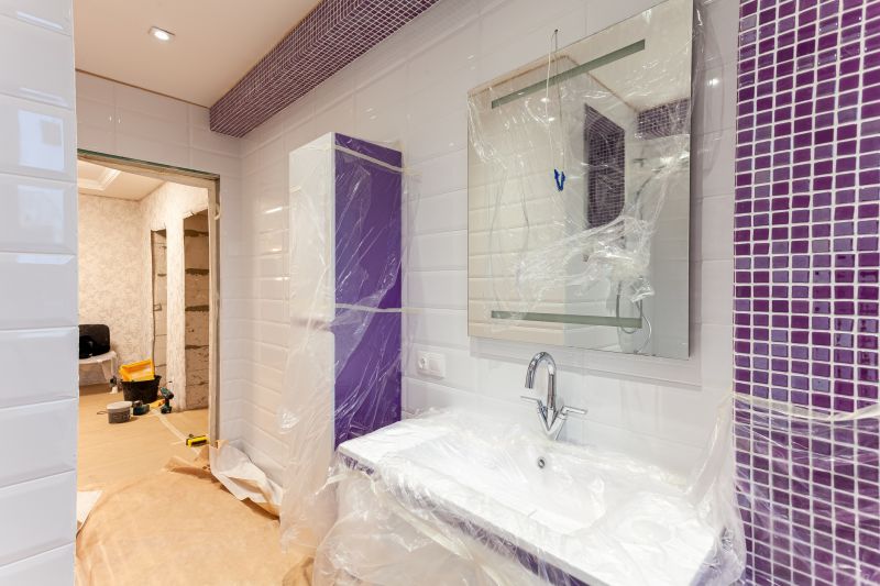 Top Bathroom Remodeling Companies in Buffalo, NY
