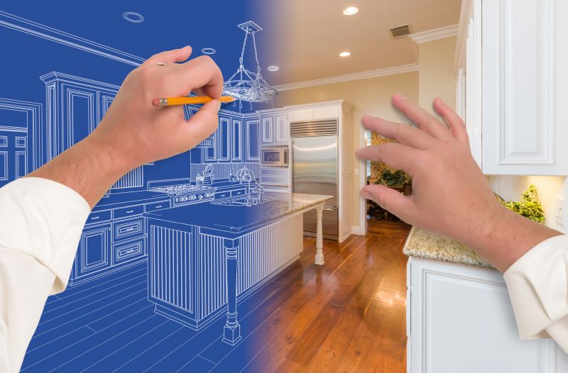 Top Bathroom Remodeling Companies in Grand Island, NY