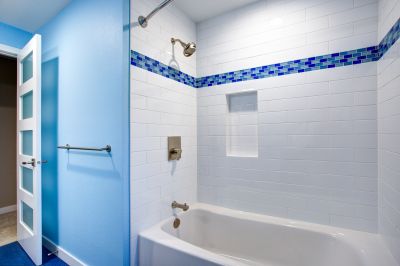 Best Bathroom Remodel Contractors in Hamburg, NY