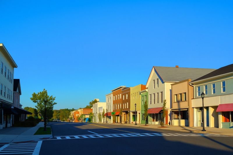 Best Bathroom Remodeling pros in East Aurora, NY